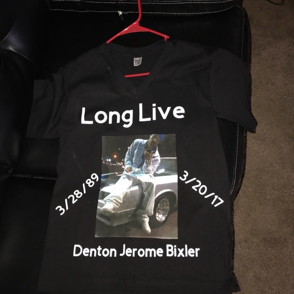 Custom vinyl T-shirt’s all sizes !!!! - Picture 4 of 4